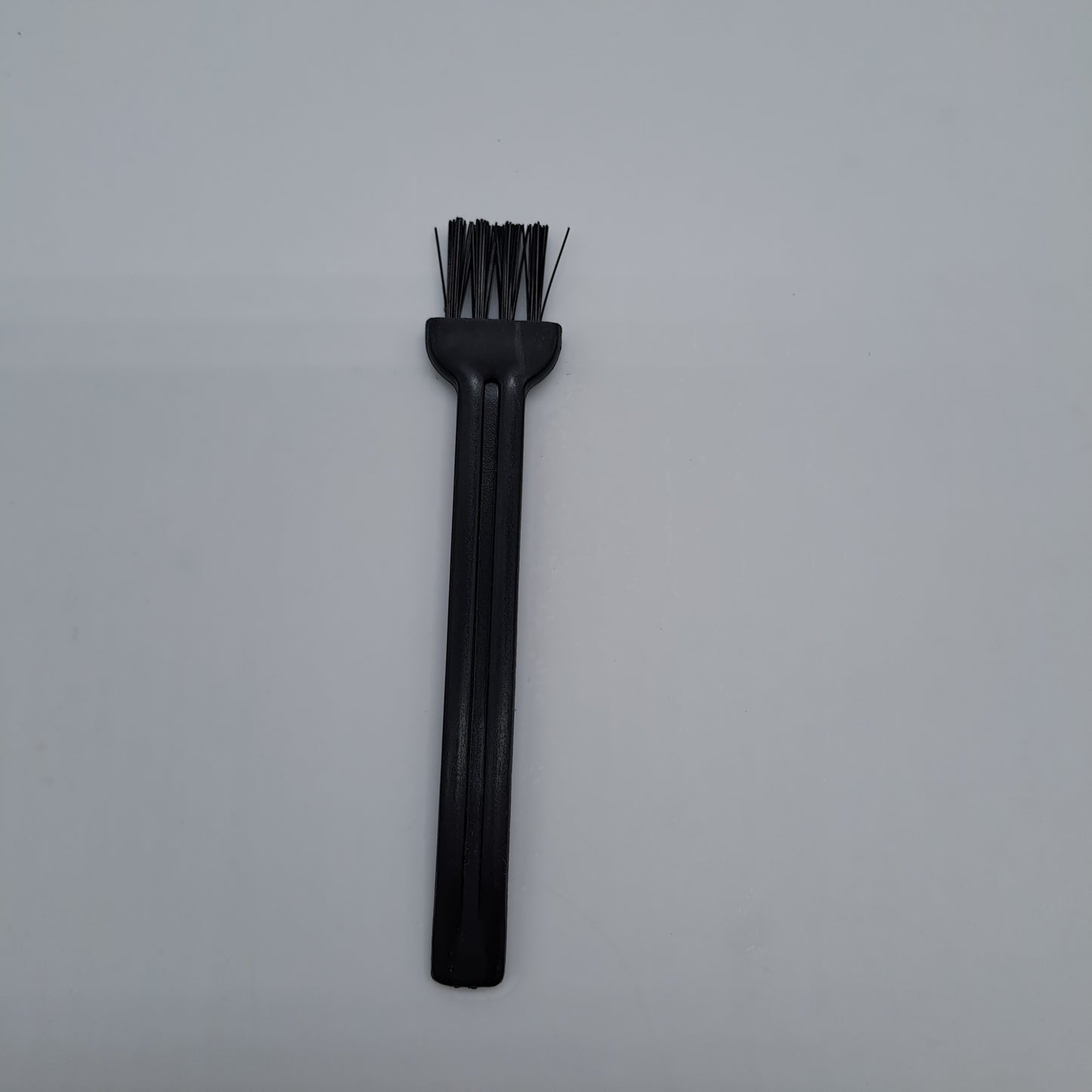 Remington MB320C Set Regolabarba