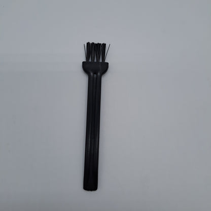 Remington MB320C Set Regolabarba