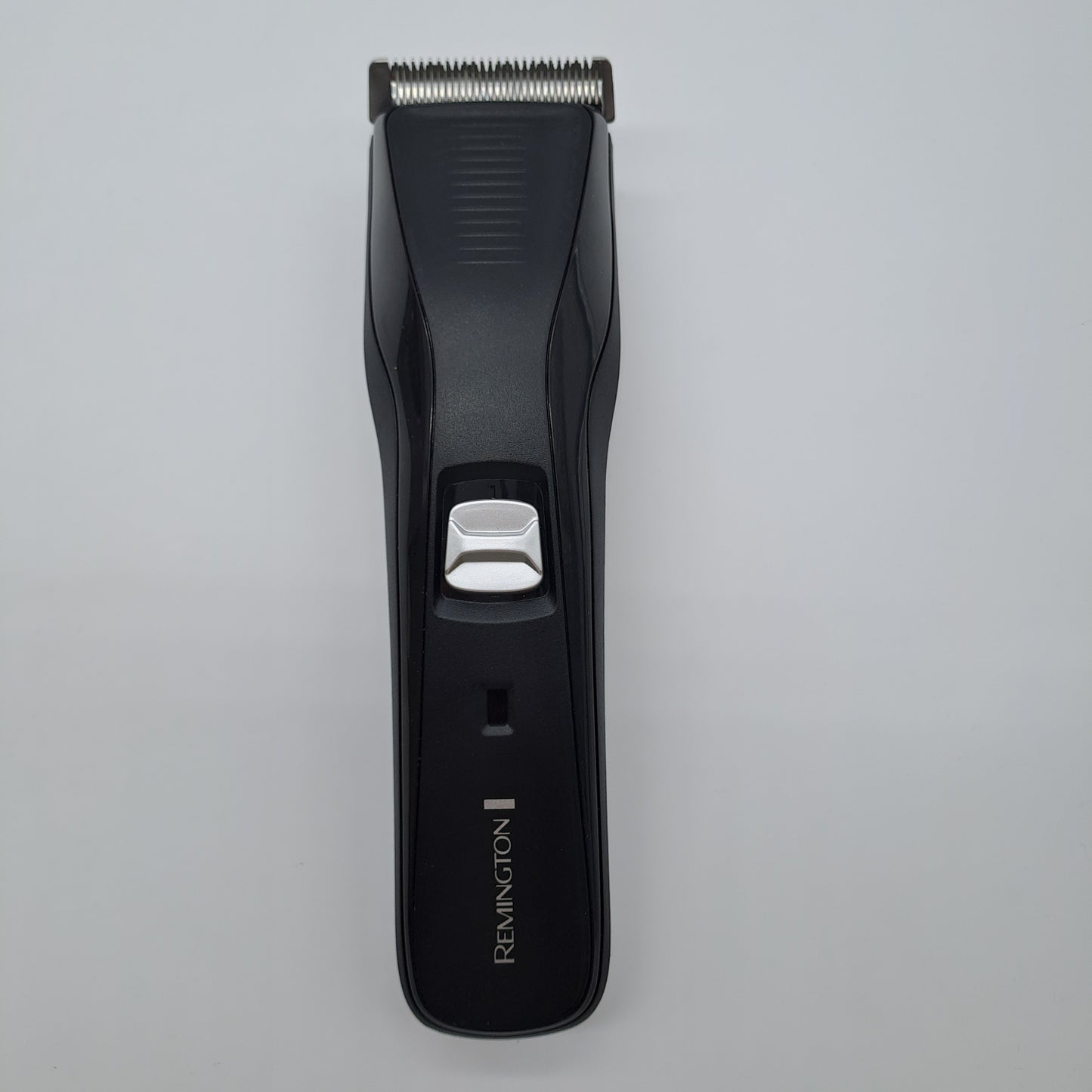 Remington HC5200 Pro Power Tagliacapelli Uomo