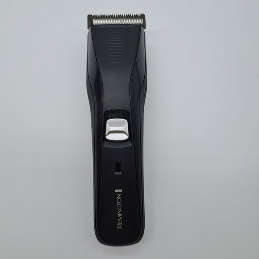 Remington HC5200 Pro Power Tagliacapelli Uomo