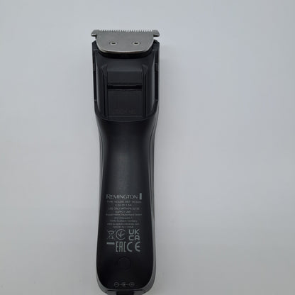 Remington HC5200 Pro Power Tagliacapelli Uomo