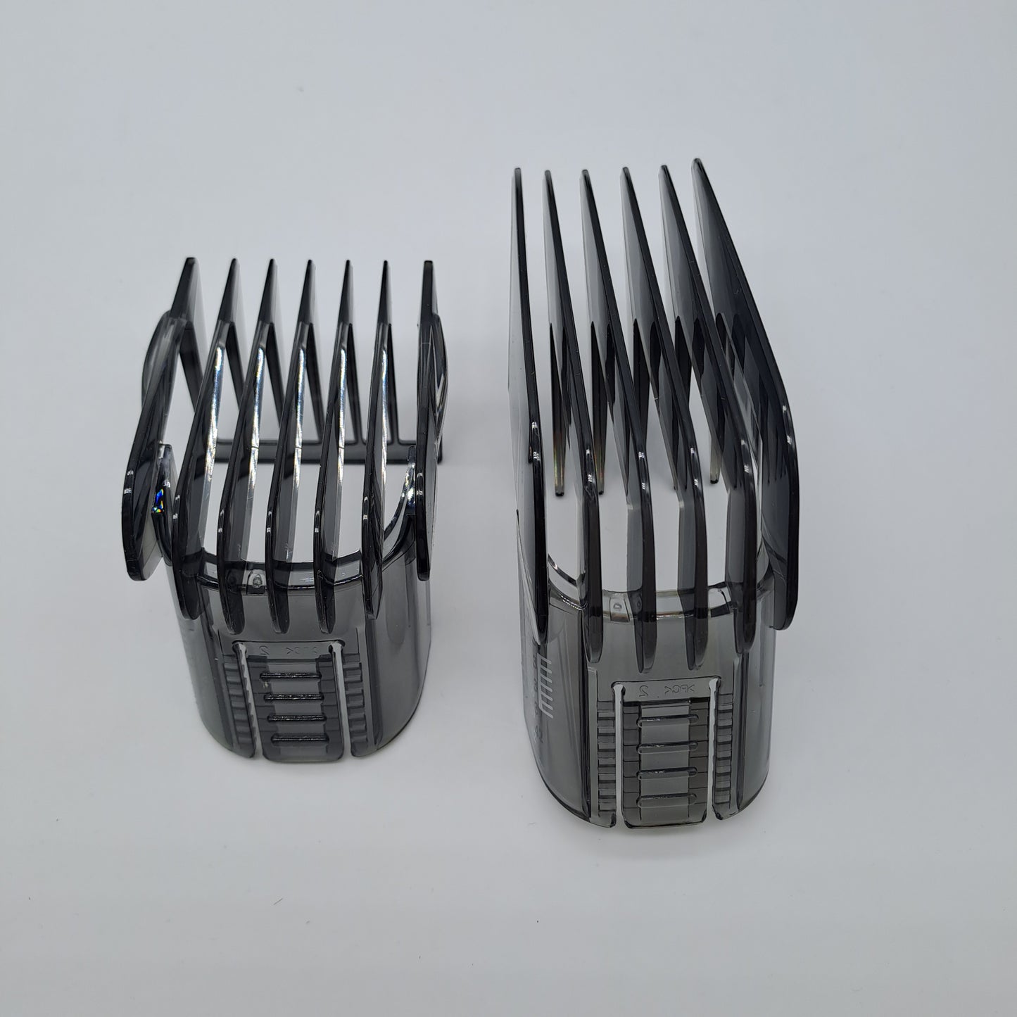 Remington HC5200 Pro Power Tagliacapelli Uomo