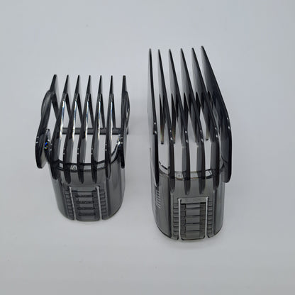 Remington HC5200 Pro Power Tagliacapelli Uomo
