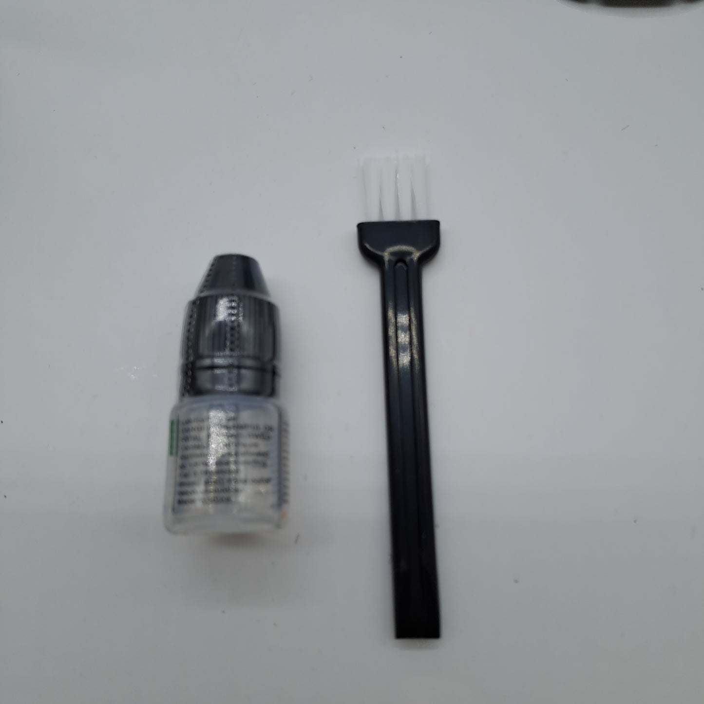 Remington HC5200 Pro Power Tagliacapelli Uomo