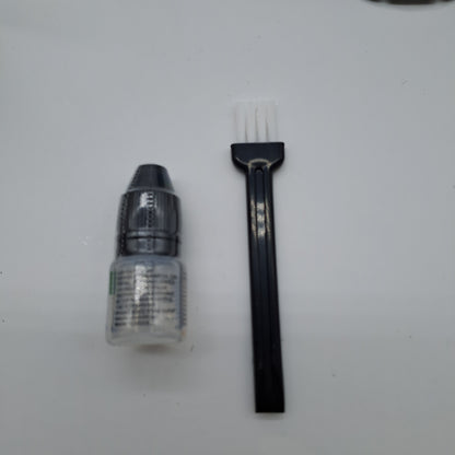 Remington HC5200 Pro Power Tagliacapelli Uomo