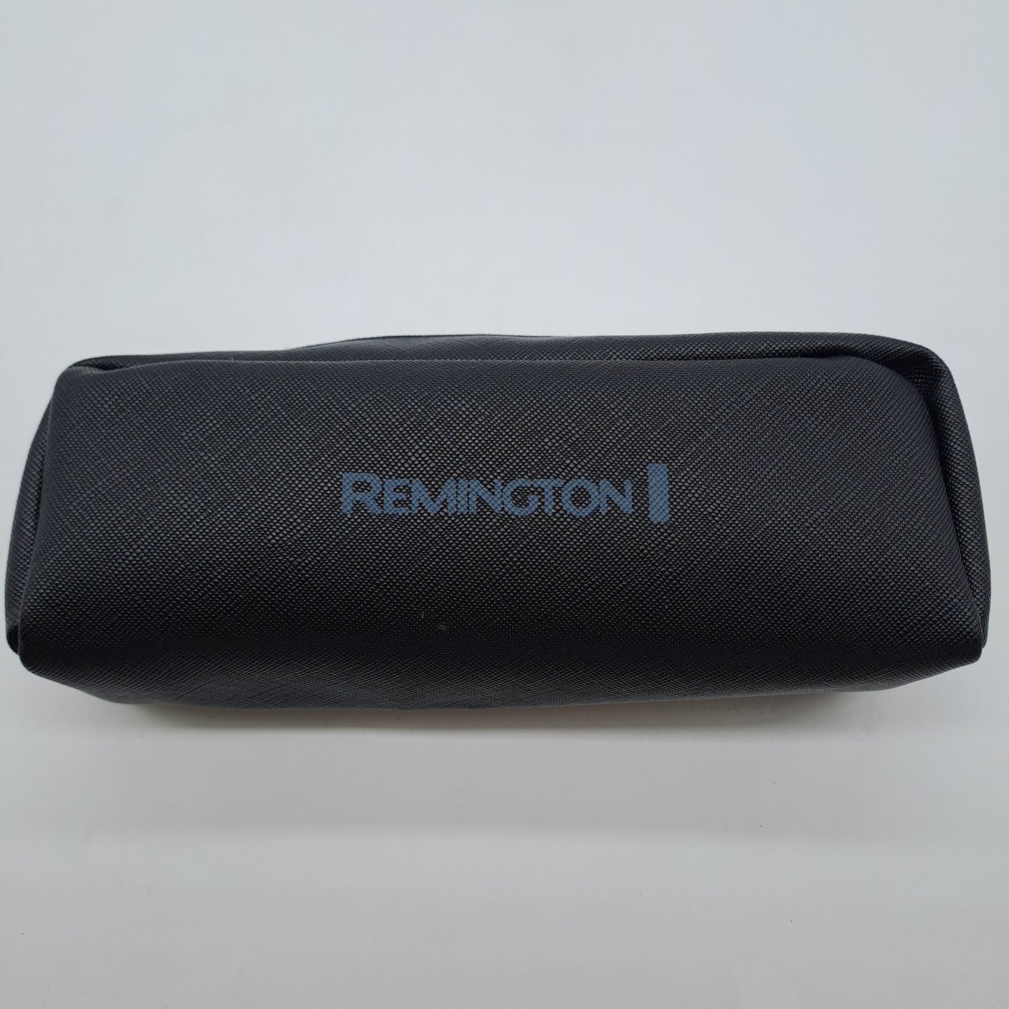 Remington G5 Graphite Series Rasoio Elettrico Multiuso