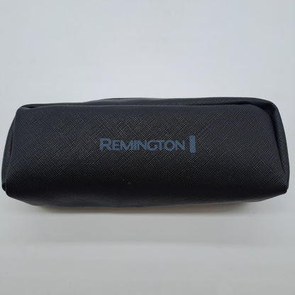 Remington G5 Graphite Series Rasoio Elettrico Multiuso