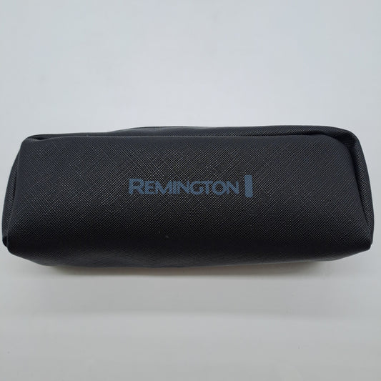 Remington G5 Graphite Series Rasoio Elettrico Multiuso