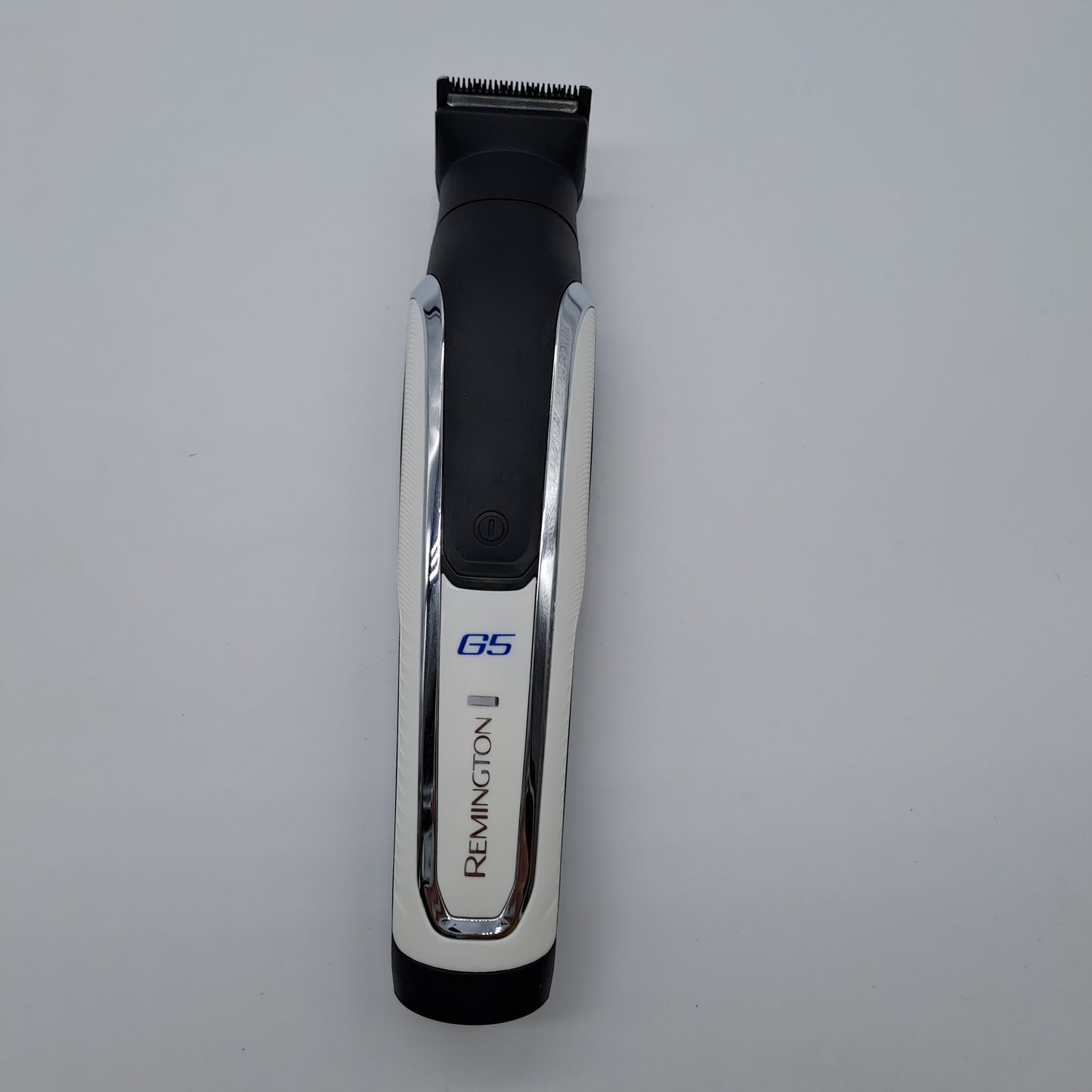 Remington G5 Graphite Series Rasoio Elettrico Multiuso