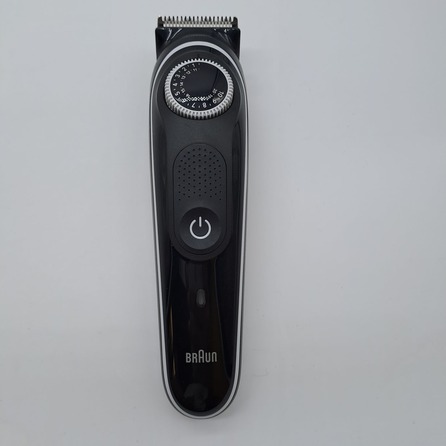 Braun Beard Trimmer Series 3 BT3440 – Regolabarba