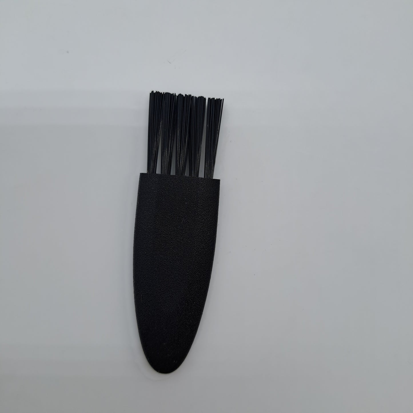 Braun Beard Trimmer Series 3 BT3440 – Regolabarba