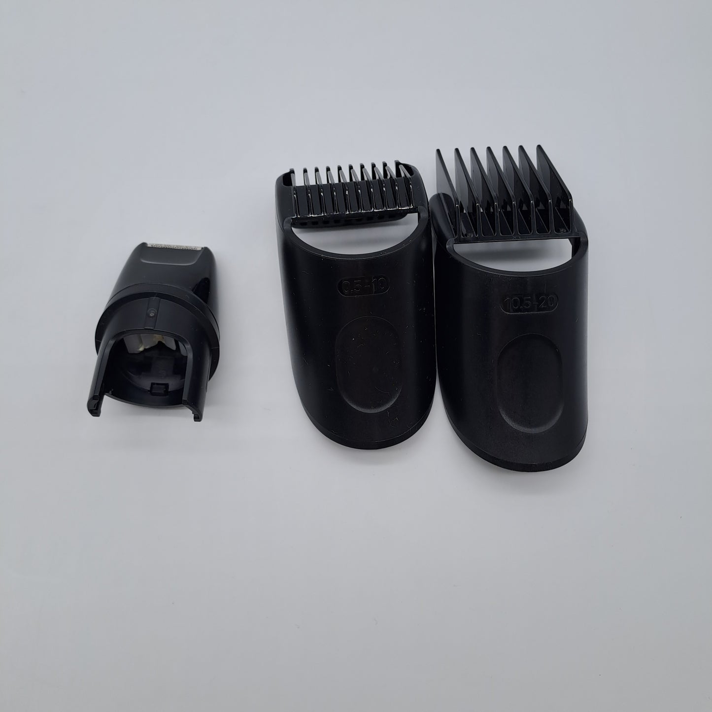 Braun Beard Trimmer Series 3 BT3440 – Regolabarba