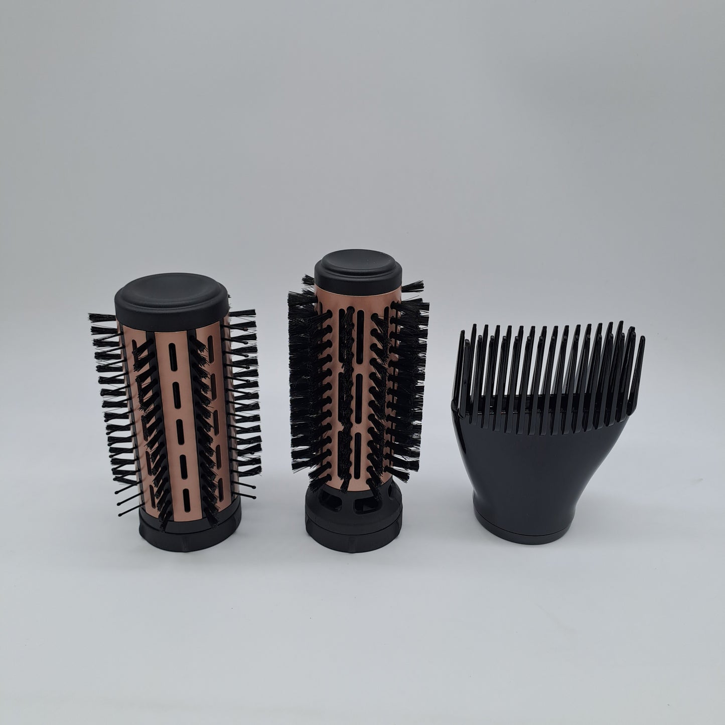 Remington Keratin Protect AS8811 Spazzola Rotante 1000W