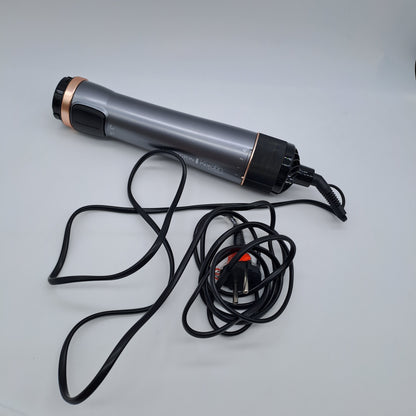 Remington Keratin Protect AS8811 Spazzola Rotante 1000W