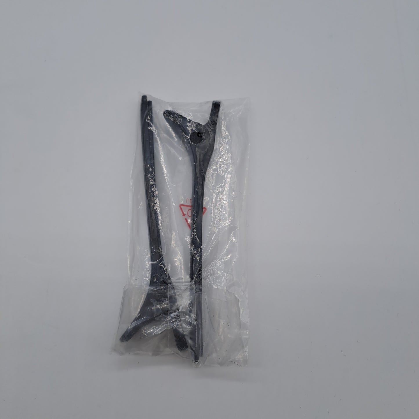 Remington Keratin Protect AS8811 Spazzola Rotante 1000W