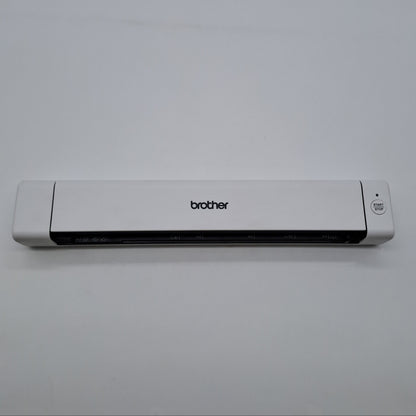 Scanner Portatile Brother DS-640