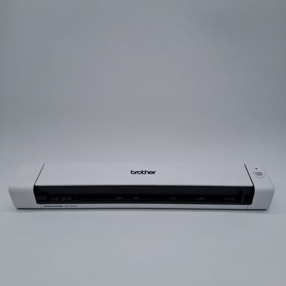 Scanner Portatile Brother DS-640