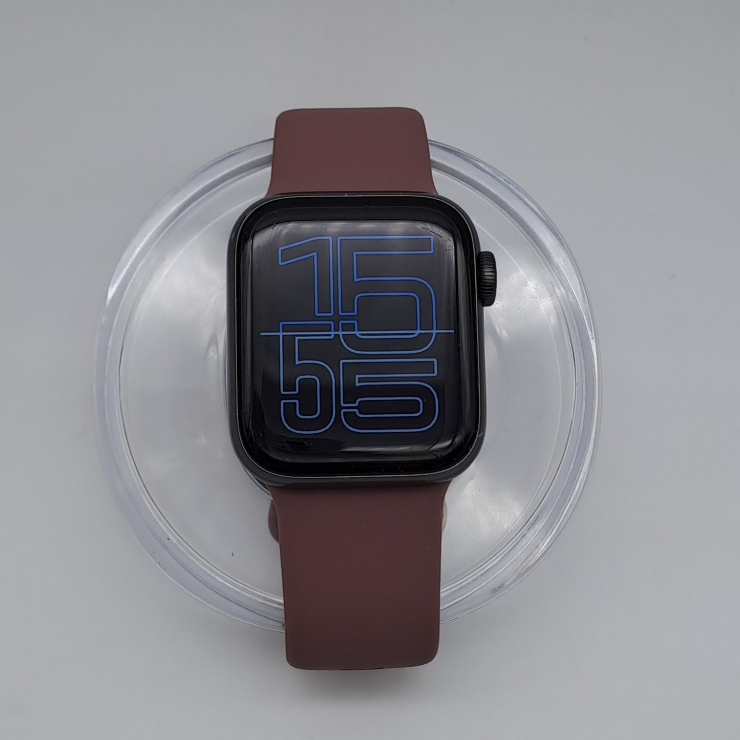 Apple Watch Series 6 - 40mm GPS