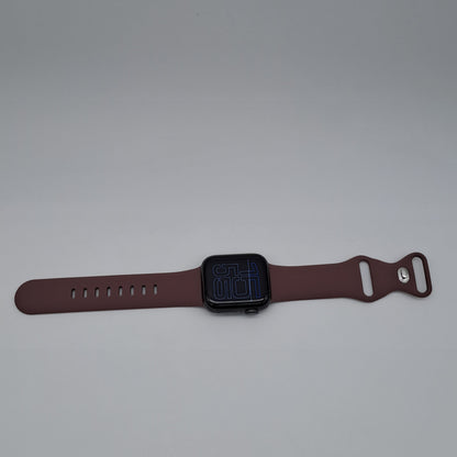Apple Watch Series 6 - 40mm GPS