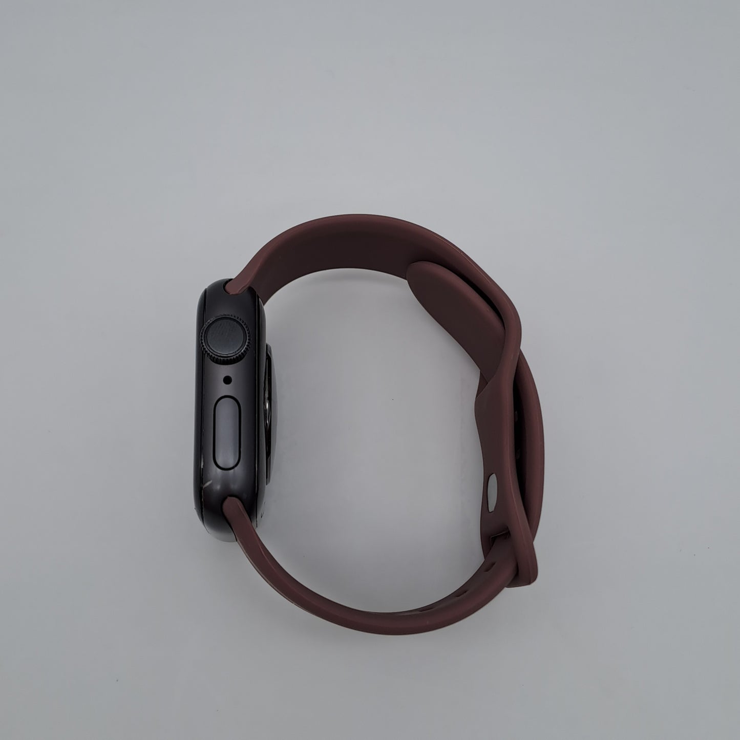 Apple Watch Series 6 - 40mm GPS
