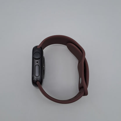 Apple Watch Series 6 - 40mm GPS