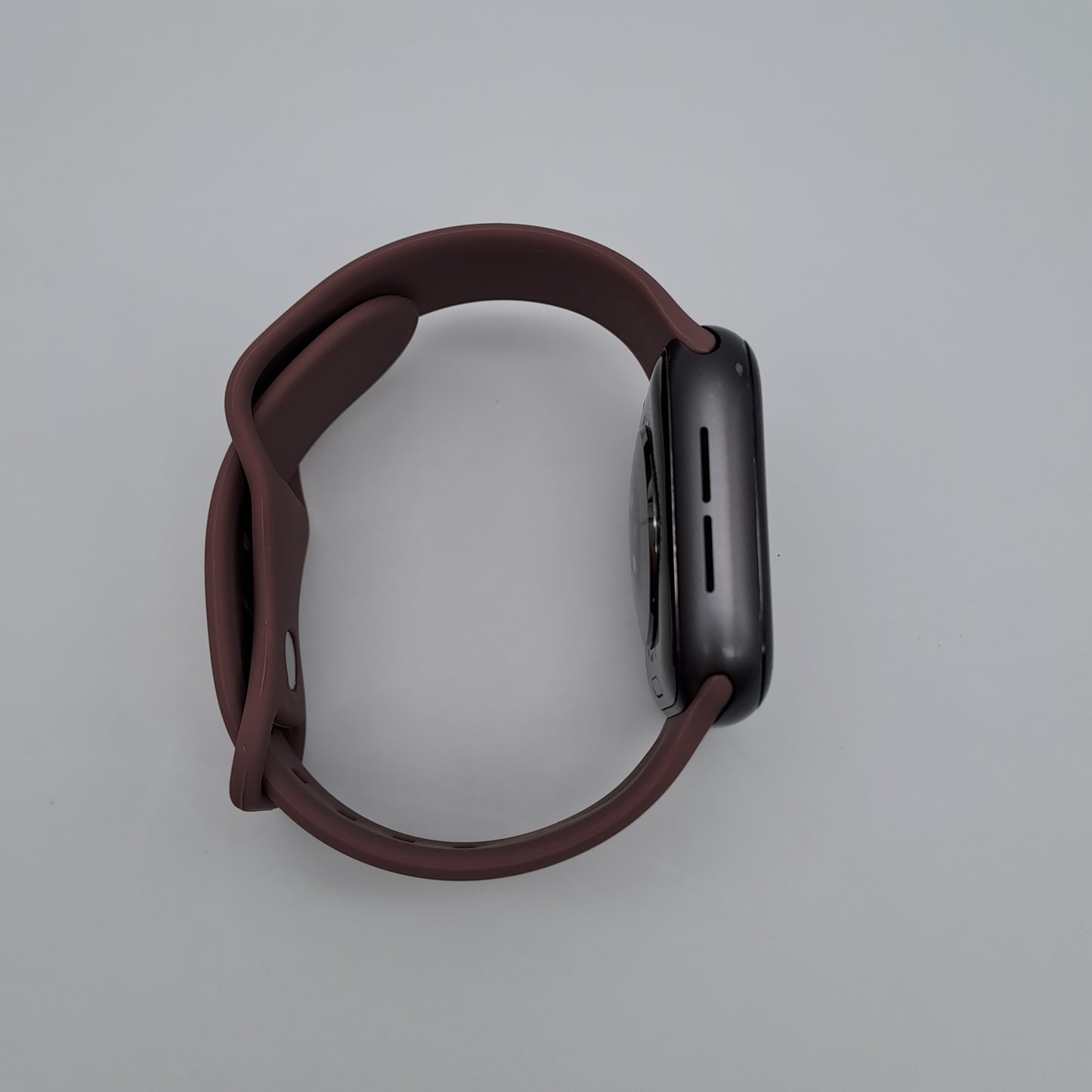 Apple Watch Series 6 - 40mm GPS
