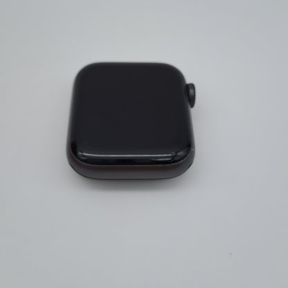 Apple Watch Series 6 - 40mm GPS