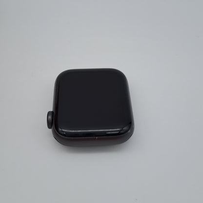 Apple Watch Series 6 - 40mm GPS