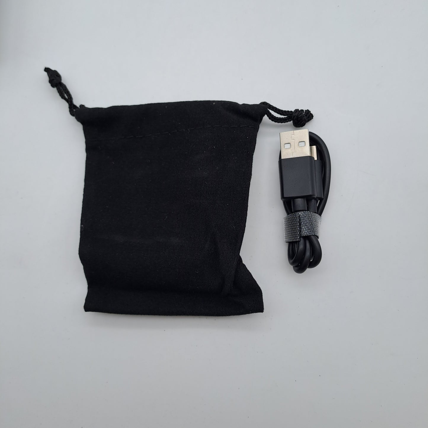 DYNASONIC DM-Pro 01 Microfono Wireless