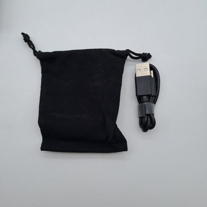 DYNASONIC DM-Pro 01 Microfono Wireless