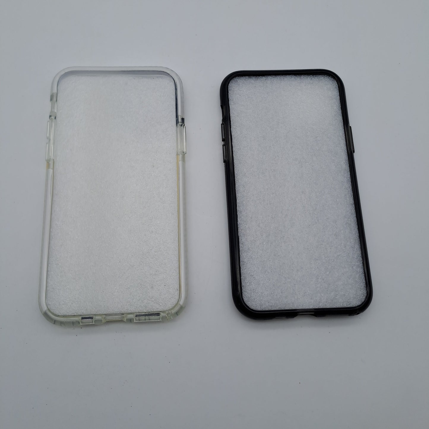 Xylota Set 2 Cover per iPhone 11 Pro 5,8"