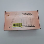 BESTOPE Pro Rizador 6 en 1
