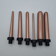 BESTOPE Pro Rizador 6 en 1