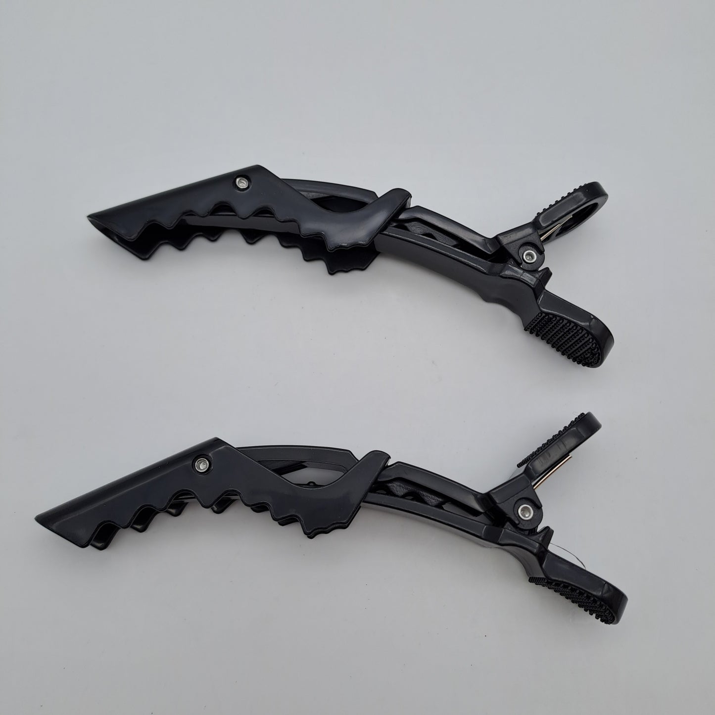 BESTOPE Pro Ferro Arricciacapelli 6 in 1