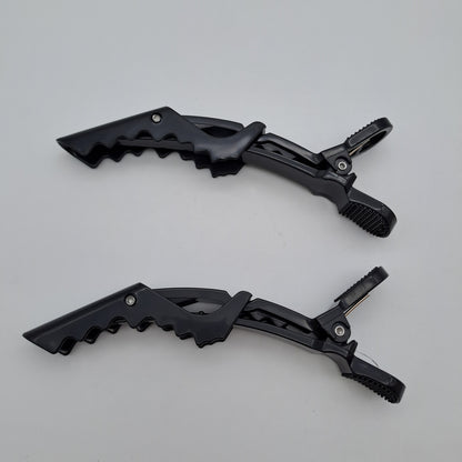 BESTOPE Pro Ferro Arricciacapelli 6 in 1