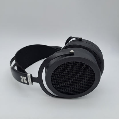 HIFIMAN SUNDARA Cuffie Magnetoplanari Open-Back