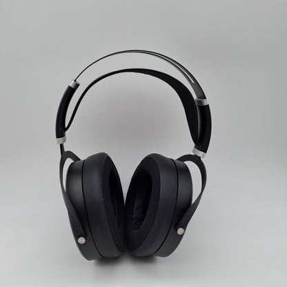 HIFIMAN SUNDARA Cuffie Magnetoplanari Open-Back
