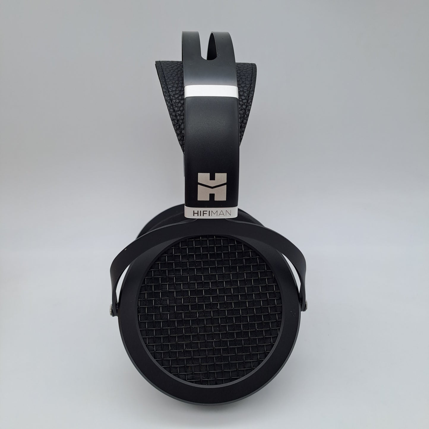 HIFIMAN SUNDARA Cuffie Magnetoplanari Open-Back
