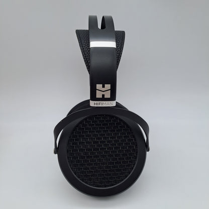HIFIMAN SUNDARA Cuffie Magnetoplanari Open-Back