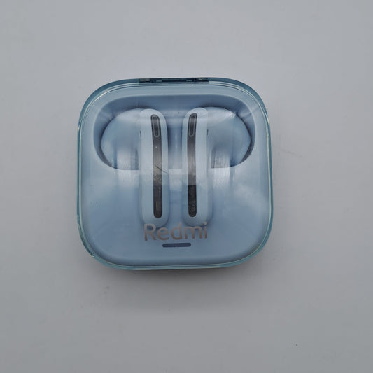 Xiaomi Redmi Buds 6 Active