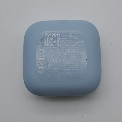 Xiaomi Redmi Buds 6 Active