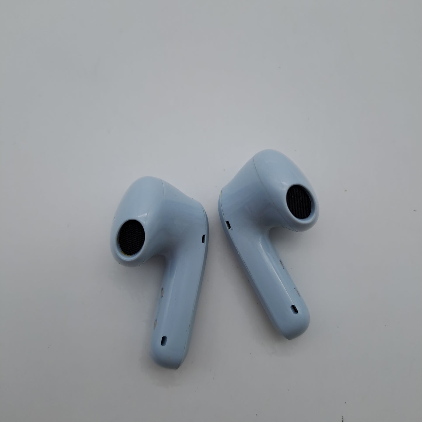 Xiaomi Redmi Buds 6 Active