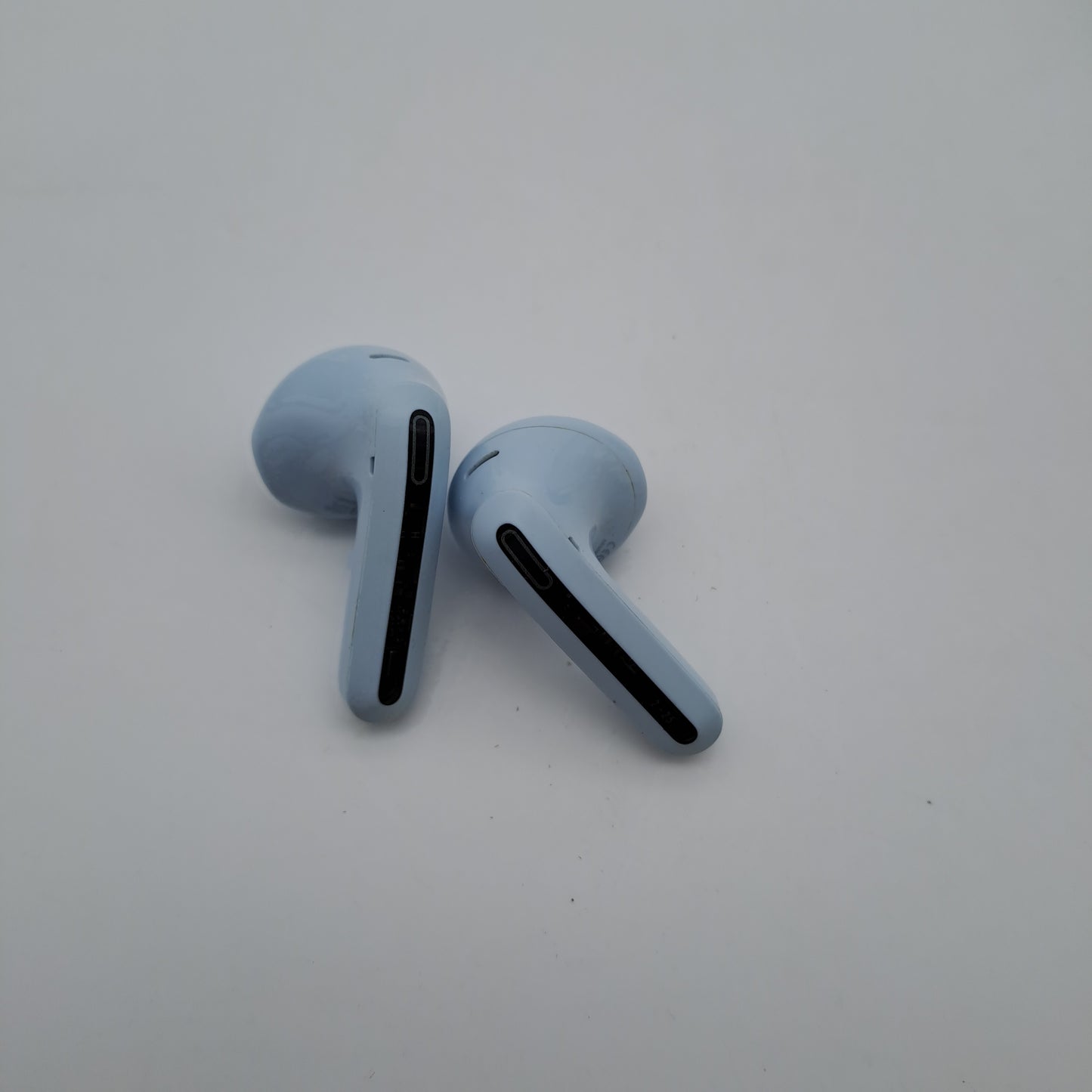 Xiaomi Redmi Buds 6 Active