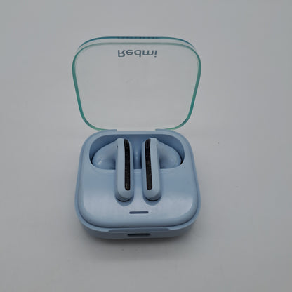 Xiaomi Redmi Buds 6 Active