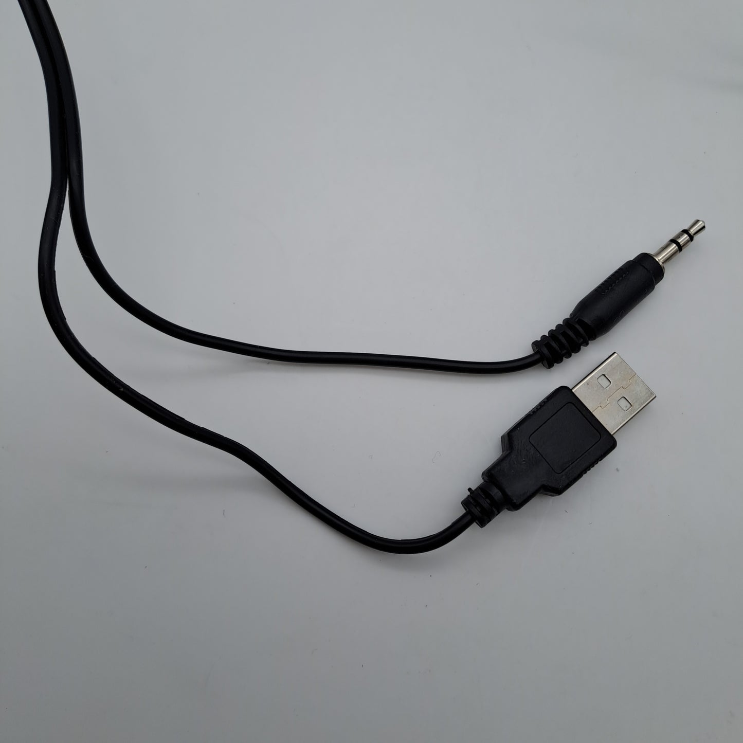 Trust Almo 2.0 – Set di Altoparlanti Stereo per PC