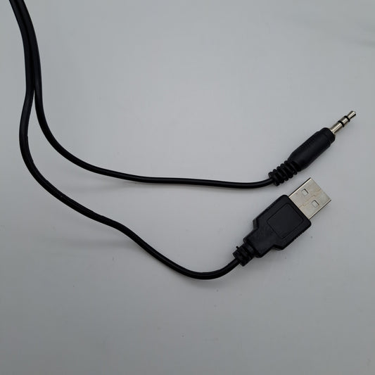 Trust Almo 2.0 – Set di Altoparlanti Stereo per PC