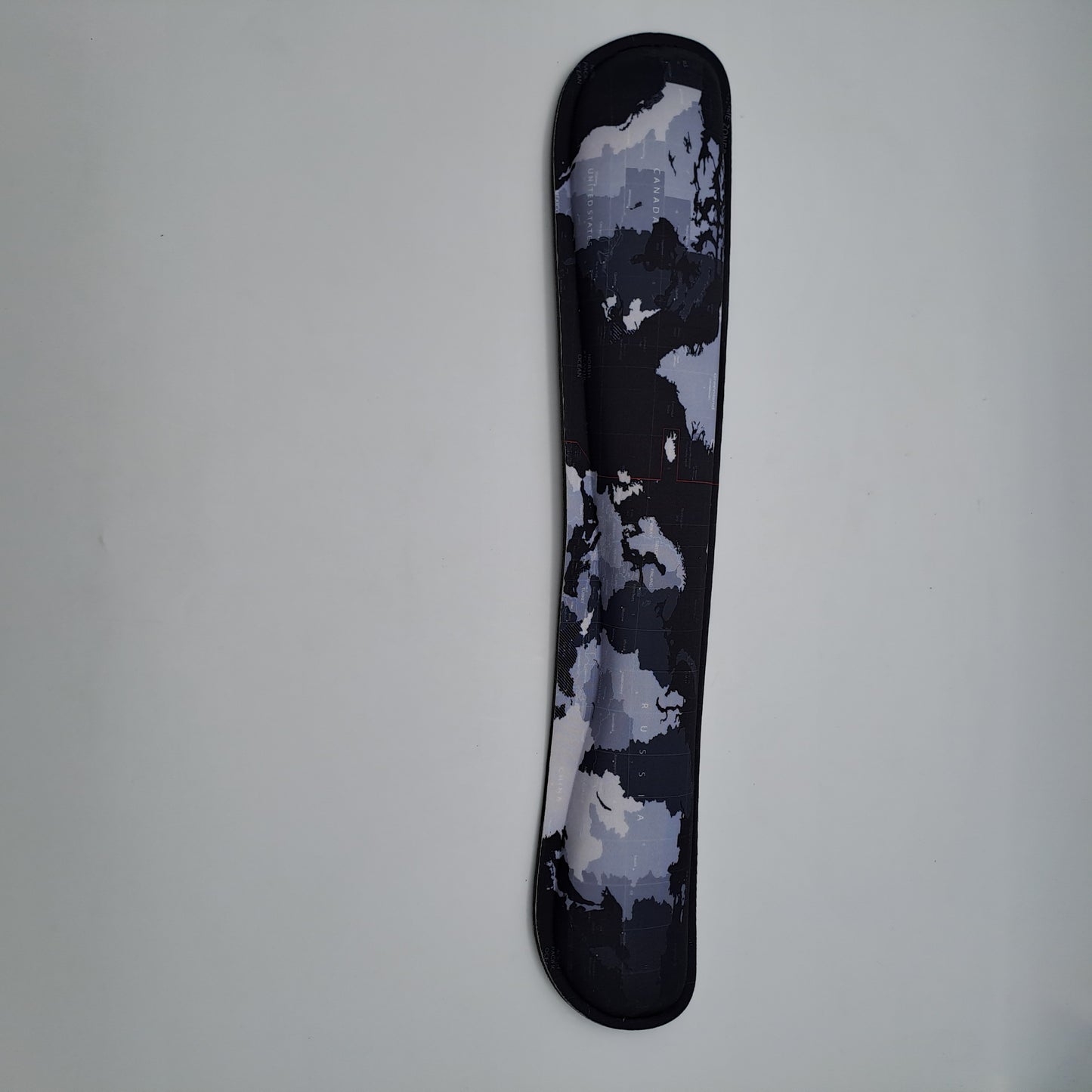 AOKSUNOVA – Set Ergonomico per Mouse e Tastiera