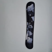 AOKSUNOVA – Set Ergonomico per Mouse e Tastiera
