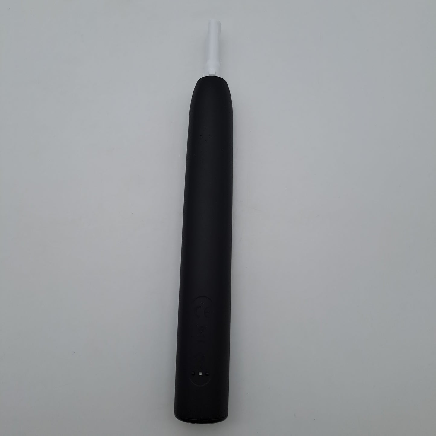 Oral-B Pulsonic Slim Clean 2000 Nero – Spazzolino Elettrico con Caricatore, Testina e Custodia