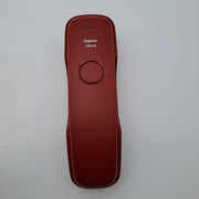 Gigaset DA210 – Telefono fisso con cavo